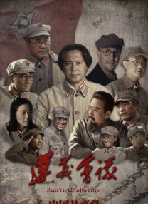 国产亚洲自拍av